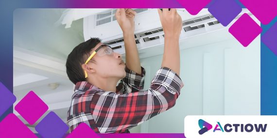 Free HVAC Training with a Certificate