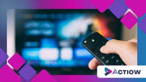 App for watching soap operas for free