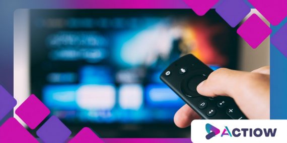 App for watching soap operas for free