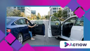 Frameless doors vs framed doors in everyday vehicle use