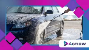 How to Prevent Rust on Cars in Humid and Coastal Areas