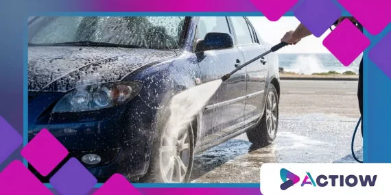 How to Prevent Rust on Cars in Humid and Coastal Areas