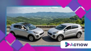 Panoramic sunroofs vs standard roofs for long-term ownership
