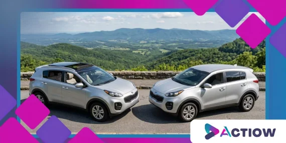 Panoramic sunroofs vs standard roofs for long-term ownership