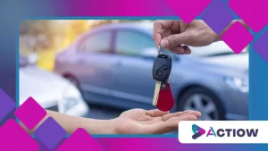 The Hidden Costs of Owning a Vehicle Nobody Talks About