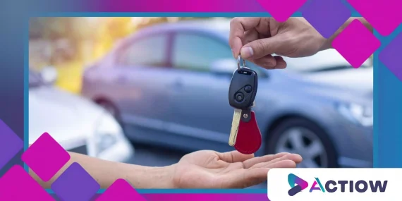 The Hidden Costs of Owning a Vehicle Nobody Talks About