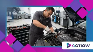 Turbo hose leaks that quietly reduce engine performance