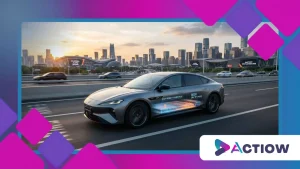 Why High-Density Battery Packs Are a Major Focus for 2026