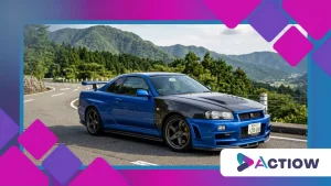 Why Old Japanese Sports Cars Are More Valuable Than Ever in 2026