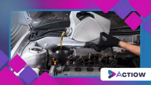 Why Your Engine Oil Choice Matters More Than Ever in 2026