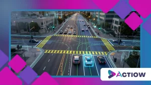 Why high definition mapping remains vital for navigation