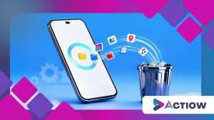 How to Make Your Phone Faster