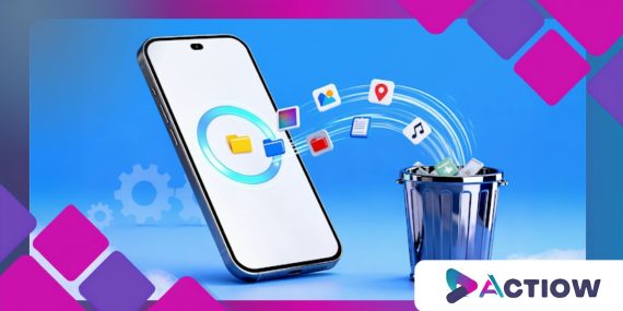 How to Make Your Phone Faster